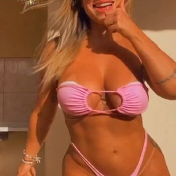Kelly Holliver