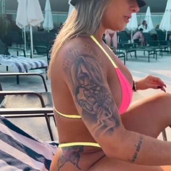 Kelly Holliver