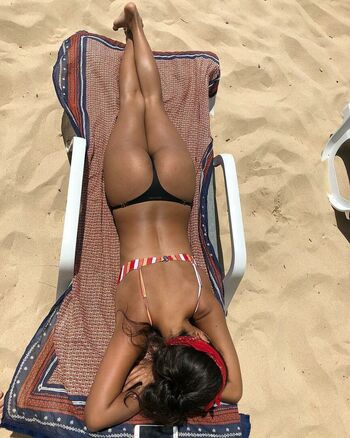 Kelly Kat