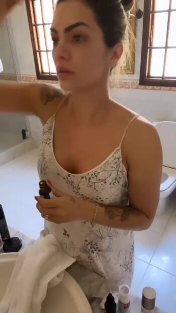 Kelly Key