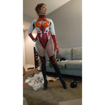 Kelly Kirstein