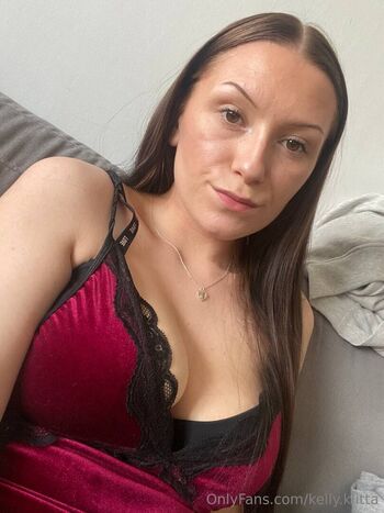 kelly.klitta