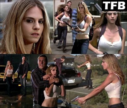 Kelly Kruger