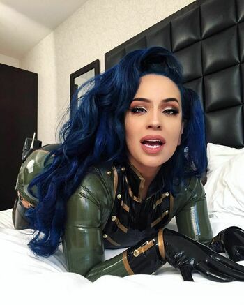Kelly Lee Dekay