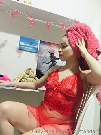Kelly Leticia