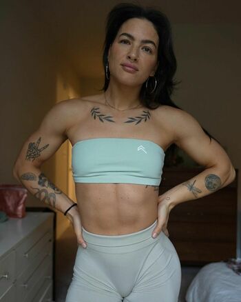Kelly Matthews
