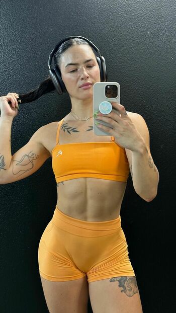 Kelly Matthews