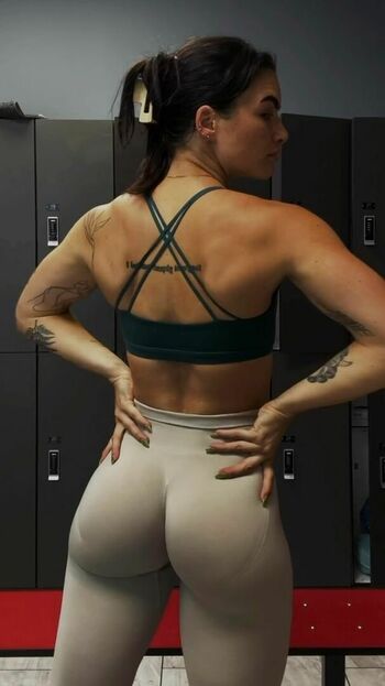 Kelly Matthews
