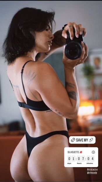 Kelly Matthews