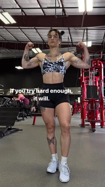 Kelly Matthews