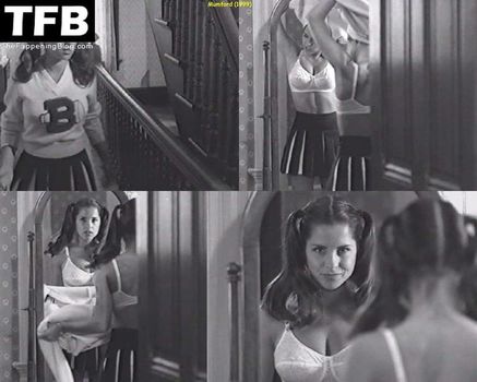 Kelly Monaco