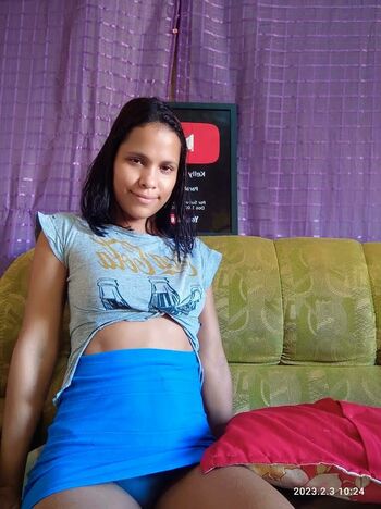 Kelly Muniz