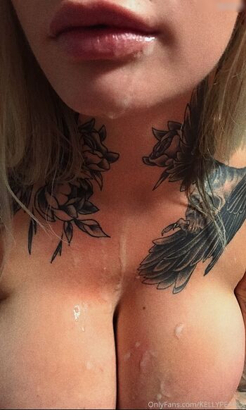 Kelly Pearl