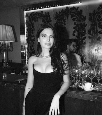 Kelly Piquet