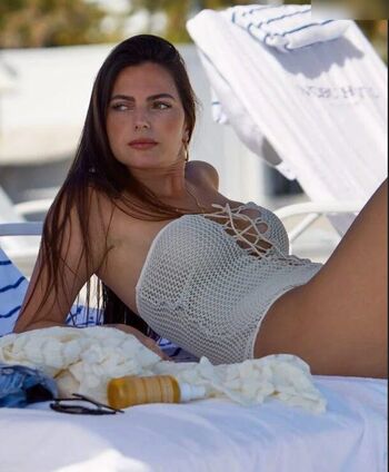 Kelly Piquet