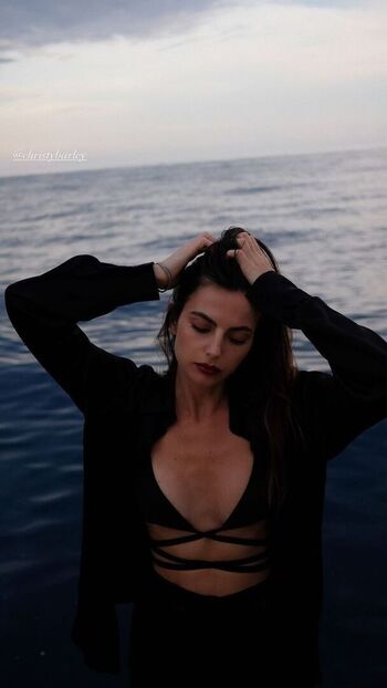 Kelly Piquet
