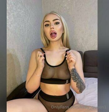 kelly_queen1