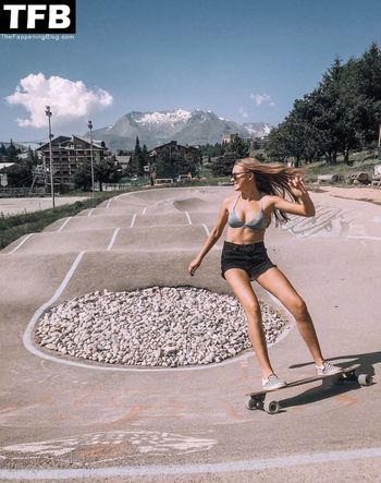 Kelly Sildaru