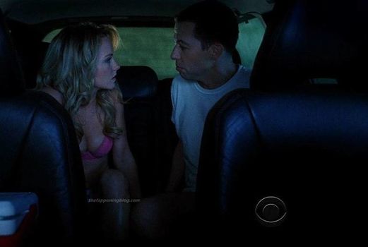 Kelly Stables