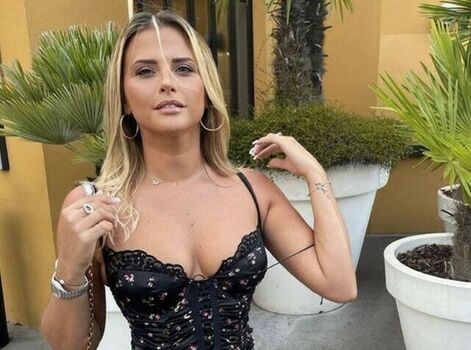 Kelly Vedovelli