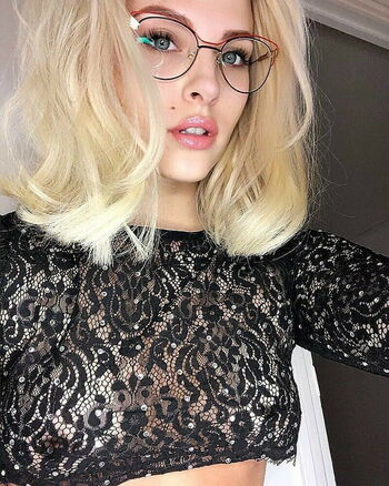 Kelly Vedovelli
