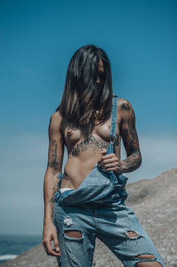 Kelly Winstanley
