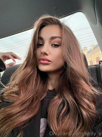 kelly_y