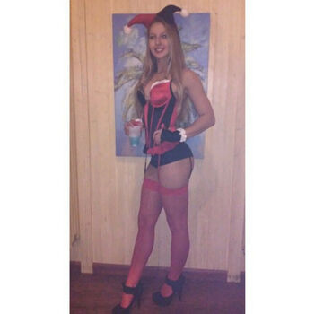 Kelly Young