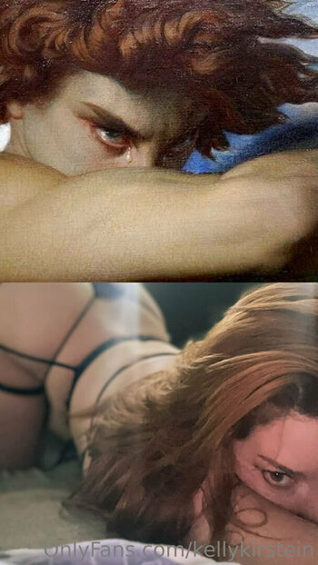 kellykirstein