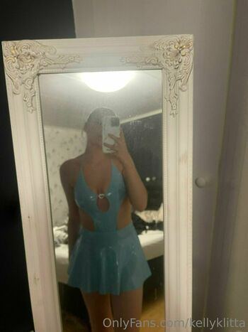 kellyklitta