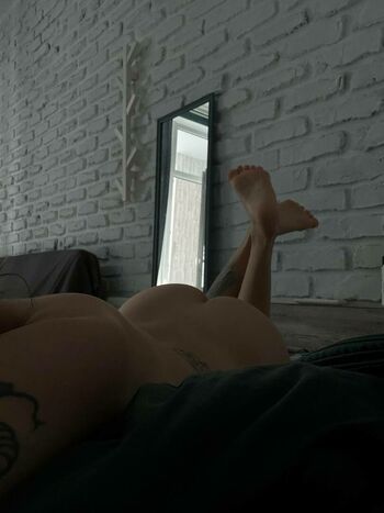 kellymay.wow