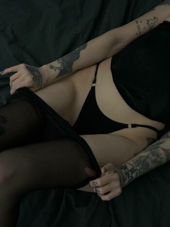 kellymay.wow