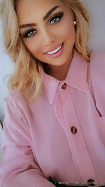 kellymilana