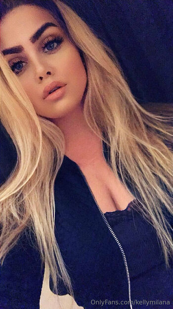kellymilana