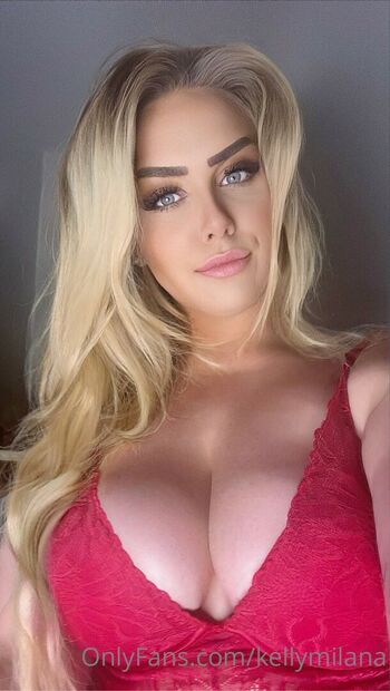 kellymilana