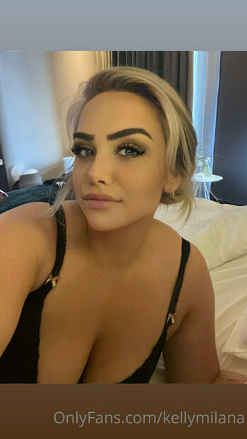 kellymilana