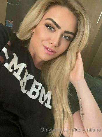 kellymilana