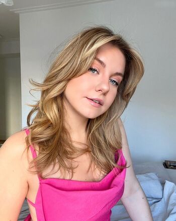 KellyMissesvlog