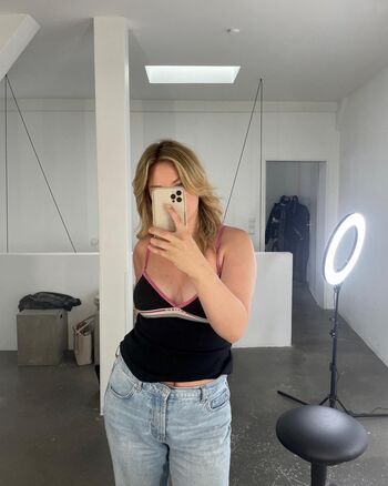 KellyMissesvlog