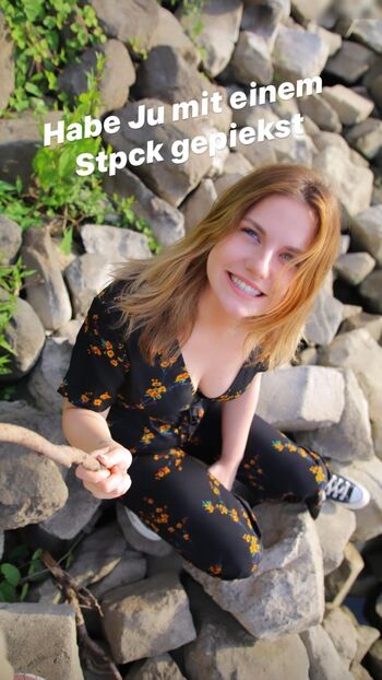 KellyMissesvlog