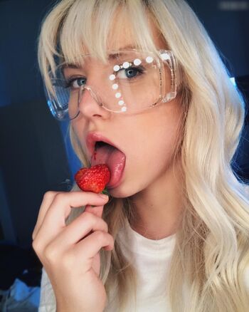 KellyMissesvlog