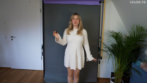 KellyMissesvlog
