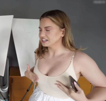 KellyMissesvlog