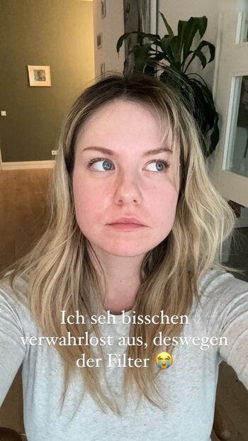 KellyMissesvlog