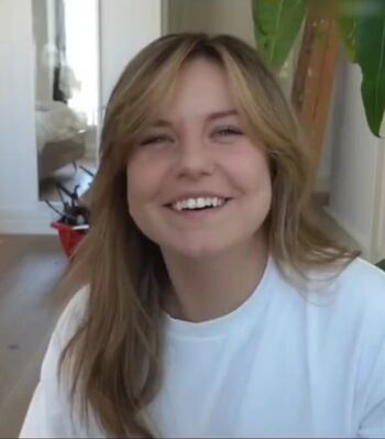 KellyMissesvlog
