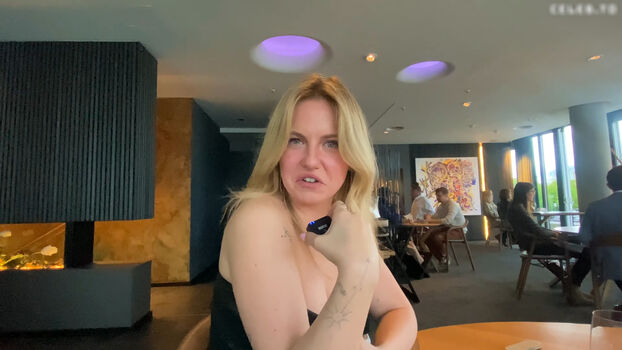 KellyMissesvlog