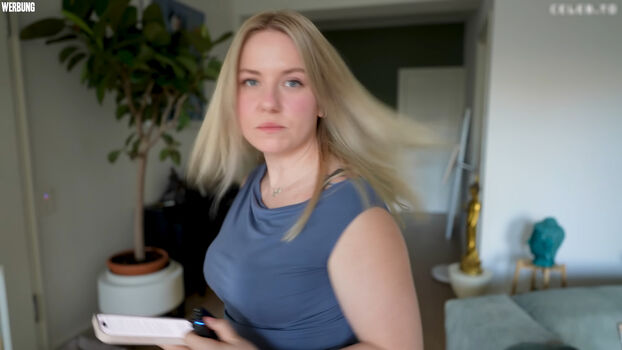 KellyMissesvlog