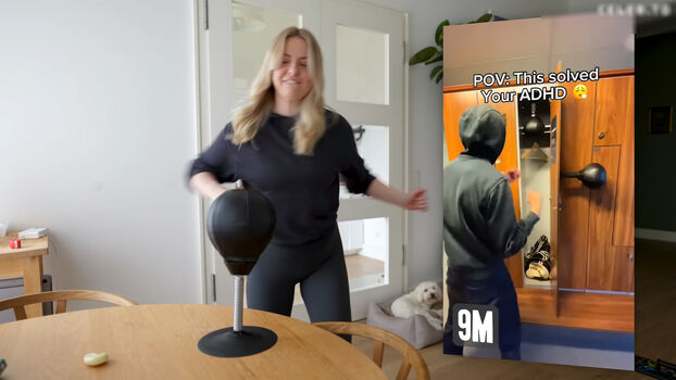 KellyMissesvlog