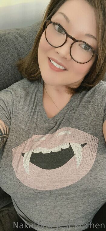 kellynakatomi