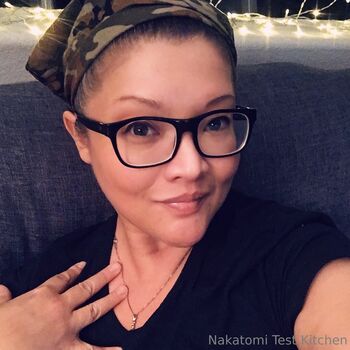 kellynakatomi